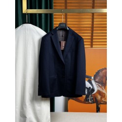 로로피아나 Loro Piana 정장