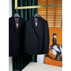 로로피아나 Loro Piana 정장