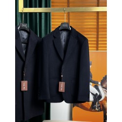 로로피아나 Loro Piana 정장