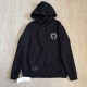 크롬하츠 Chrome Hearts 후드