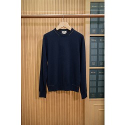 에르메스 Hermes 스웨터