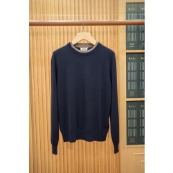 에르메스 Hermes 스웨터