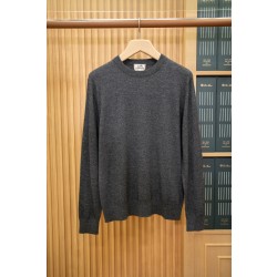 에르메스 Hermes 스웨터