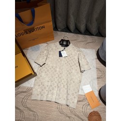 루이비통 Louis Vuitton 반팔 티셔츠