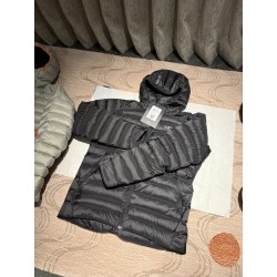 아크테릭스 ARC'TERYX Cerium 다운재킷