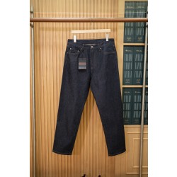 제냐 Zegna 청바지