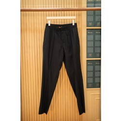 제냐 Zegna 바지