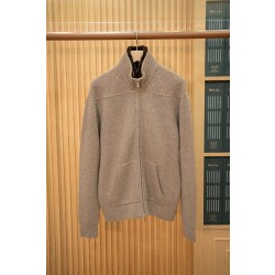 로로피아나 Loro Piana 재킷