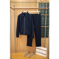 로로피아나 Loro Piana 세트