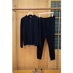 로로피아나 Loro Piana 세트