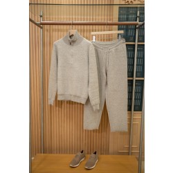 로로피아나 Loro Piana 세트