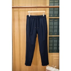 로로피아나 Loro Piana 바지