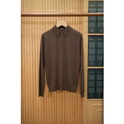 로로피아나 Loro Piana 스웨터/긴팔 티셔츠