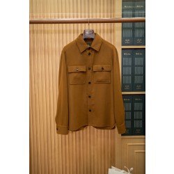 로로피아나 Loro Piana 재킷