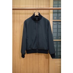 로로피아나 Loro Piana 패딩