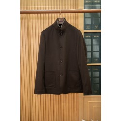 로로피아나 Loro Piana 재킷