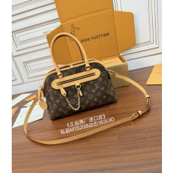 루이비통 Louis Vuitton M15208 Ever More PM Monogram 35cm