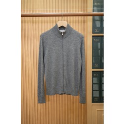 브루넬로 쿠치넬리 Brunello Cucineli 재킷