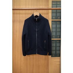 브루넬로 쿠치넬리 Brunello Cucineli 다운재킷