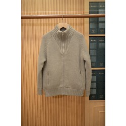 브루넬로 쿠치넬리 Brunello Cucineli 다운재킷