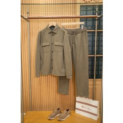 브루넬로 쿠치넬리 Brunello Cucineli 세트