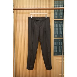 브리오니 Brioni 바지