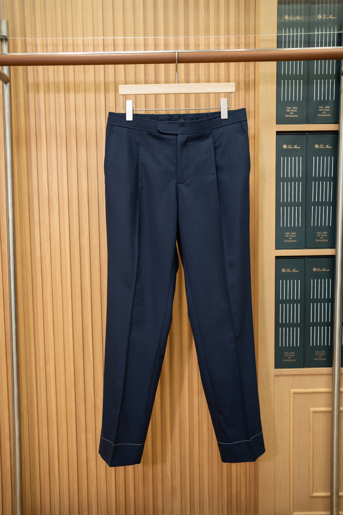 브리오니 Brioni 바지