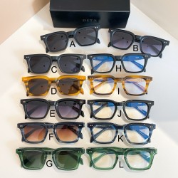 DITA MONOLIX 50口22-148