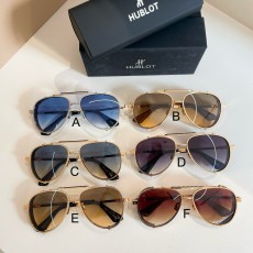 HUBLOT H064O 59口16-145