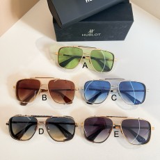 HUBLOT H065O 60口16-145