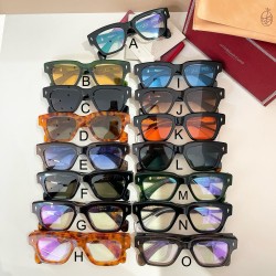 JACQUES MARIE MAG FELLINII 61口20