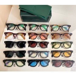 JACQUES MARIE MAG JULIEN 47口25