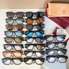 JACQUES MARIE MAG PLAZA 52口20