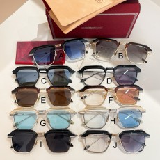 JACQUES MARIE MAG WORLAND 53口20