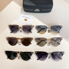 MAYBACH JYXEP-Z35 55口22-143