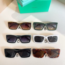 TIFFANY&CQ TF4213 56口17-140