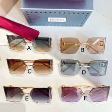 구찌 Gucci GG 1671L 60口18-132