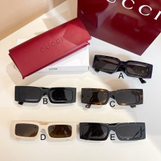 구찌 Gucci GG1425S 53口20-145