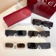 구찌 Gucci GG1425S 53口20-145