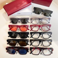 구찌 Gucci GG1889 51口20-145