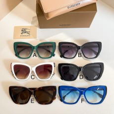 구찌 Gucci GG1947OK 51口19-145