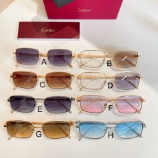 까르띠에 Cartier CT01844O 145