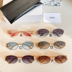 디올 Dior DSGTA61UCR 57口20-138