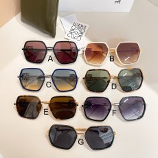 로에베 Loewe LW1732LS 58口18-143