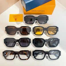 루이비통 Louis Vuitton Z2611E 54口23-145