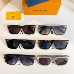 루이비통 Louis Vuitton Z2910U 56口18-145