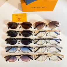 루이비통 Louis Vuitton Z2958U 58口17-145