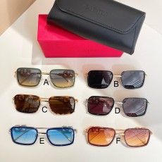 발렌티노 Valentino VLS1744L 54口21-145