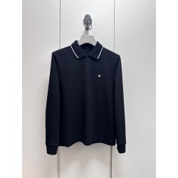 디올 Dior 긴팔 티셔츠