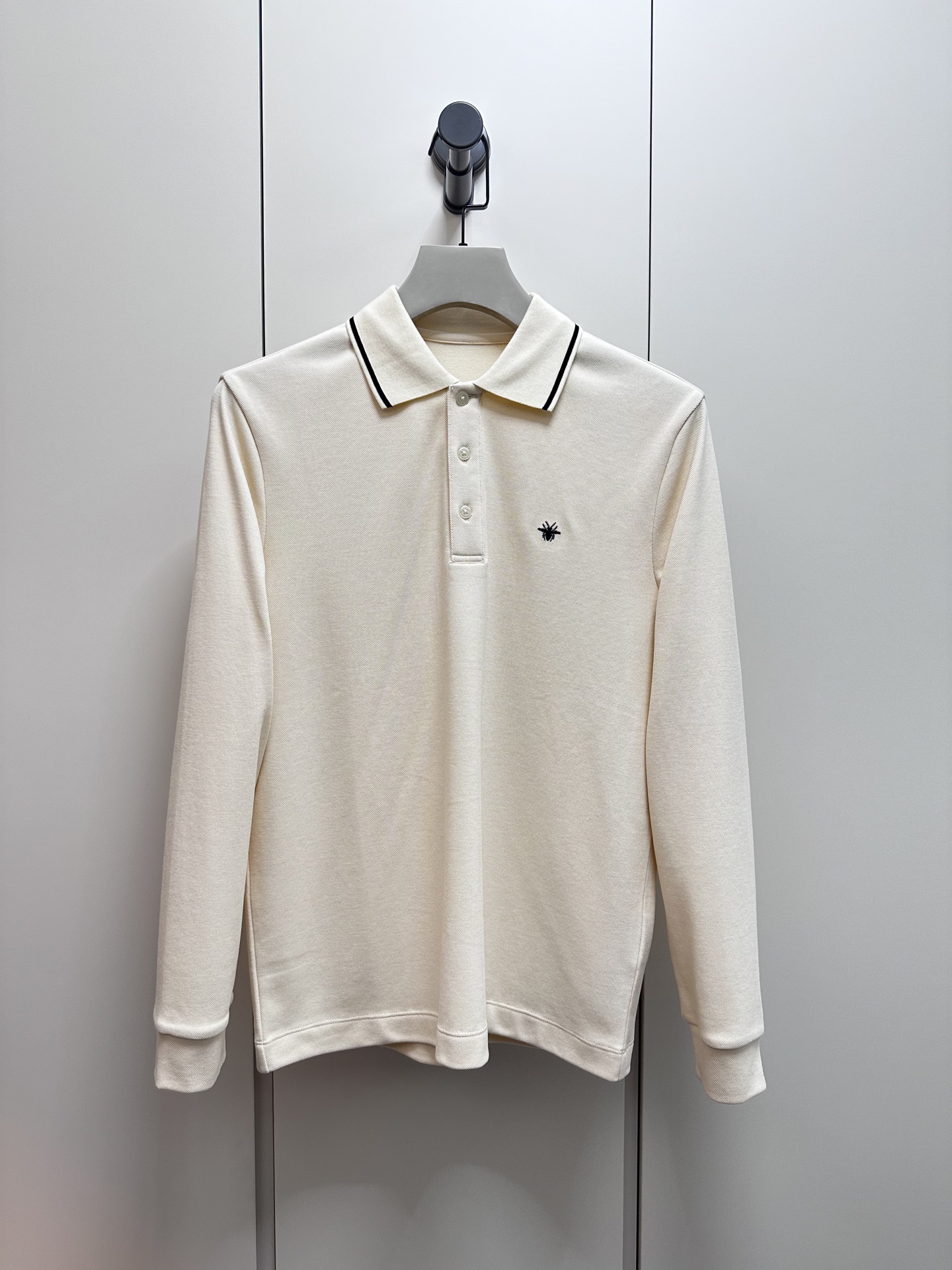 디올 Dior 긴팔 티셔츠